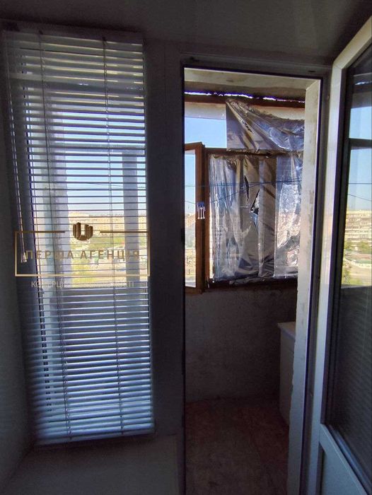 Продаж 2 кімн. квартири вул. Новокузнецька.