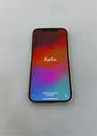 Apple iPhone 12 pro 256gb gold