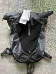 Salomon ACS DAYPACK 20 plecak