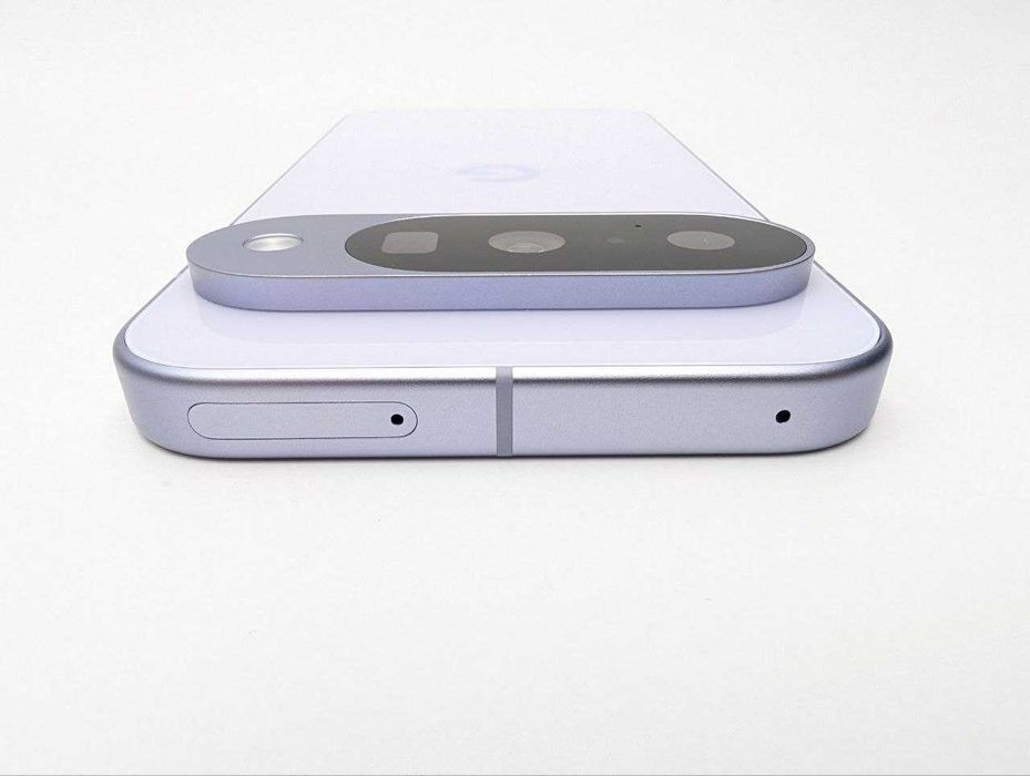 Google Pixel 10 128 GB Jasnolilowy | OUTLET