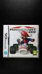 Mario Kart - Nintendo DS