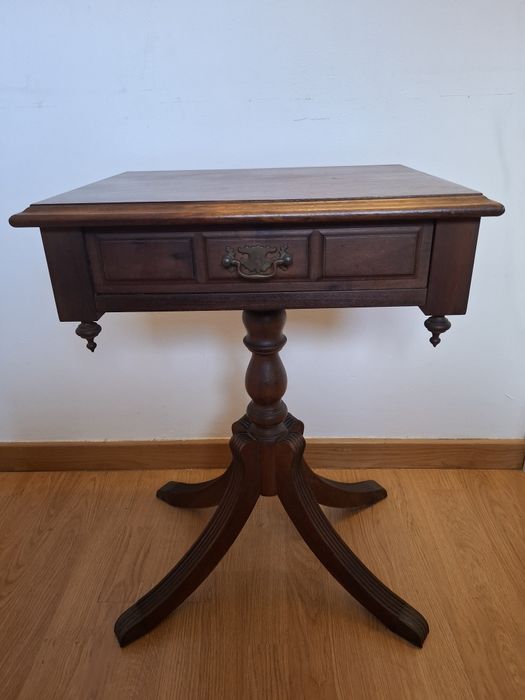 Móvel de hall de entrada