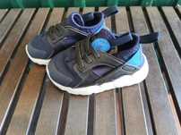 NIKE Huarache Originais Semi Novos