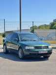 Продам Volkswagen Passat