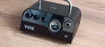 Vox MV50 AC .Wzmacniacz gitarowy hybrydowy