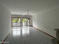Apartamento T3 em São Roque