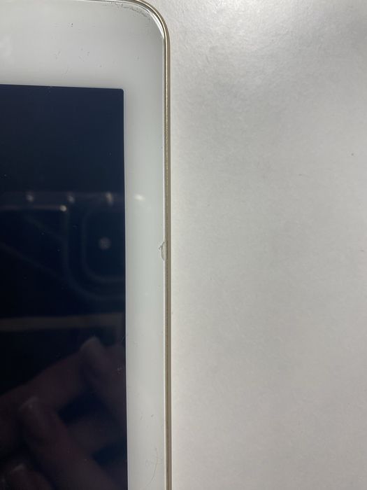 Ipad air 2 gen 64 gb stan idelany