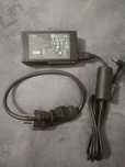 Zasilacz Zebra PWR-BGA12V50W0WW 12V 4.16A