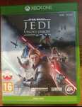 Jedi upadły zakon