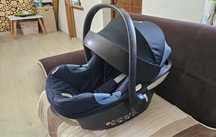 Cybex Gold Aton M  0-13kg