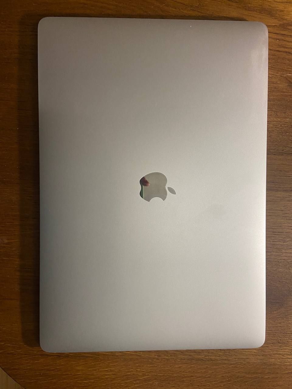 Macbook Pro a1990 2018