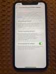Iphone 11  64 gb