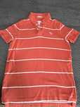 Koszulka polo Abercrombie & Fitch roz.L