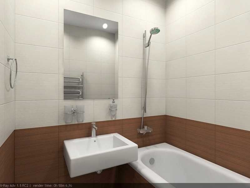 САНТЕХНІК-універсал