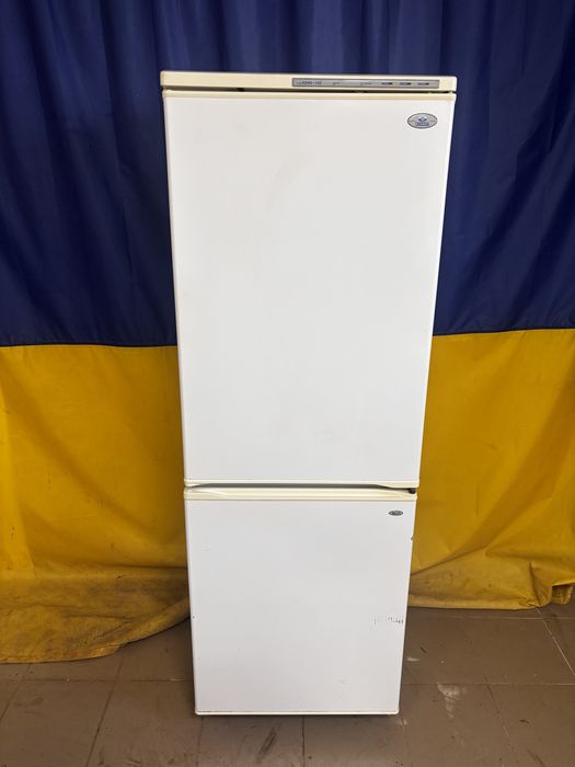 Холодильник Атлант KSHD152