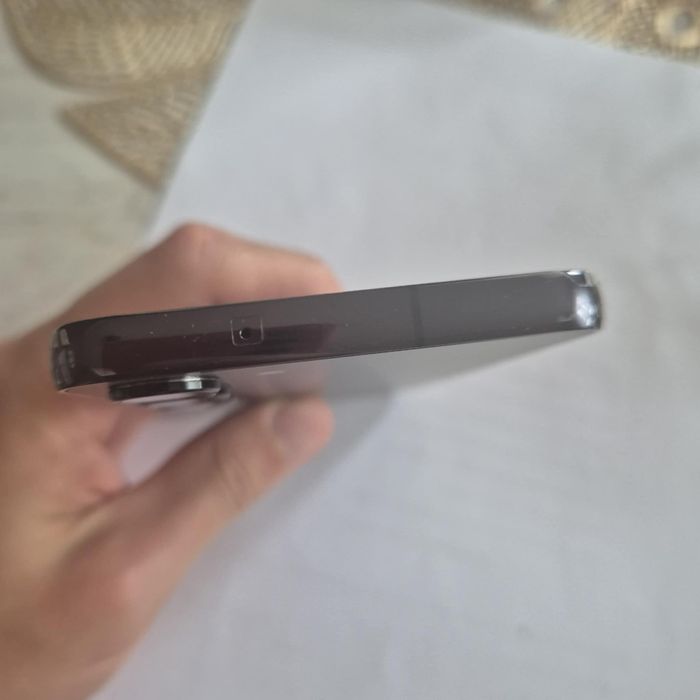 Samsung Galaxy S23 8/128 GB ! Stan bardzo dobry ! Gwarancja 12.2026r.