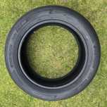 Opony letnie Hankook iON EVO SUV 2 sztuki