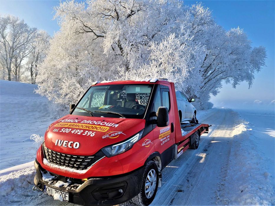 SKUP AUT do 200 000 PLN!  Całe, zadbane, powypadkowe, Auto SKUP, KOMIS