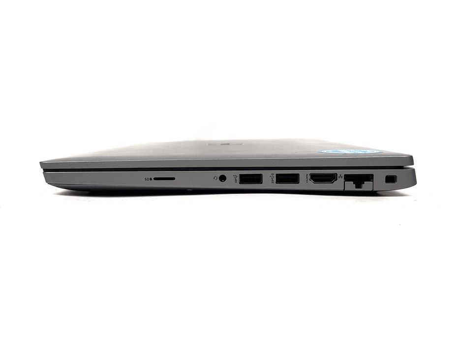 Ноутбук Dell Latitude 5430 14 HD IPS i7-1265U 3.6GHz 16GB 256SSD