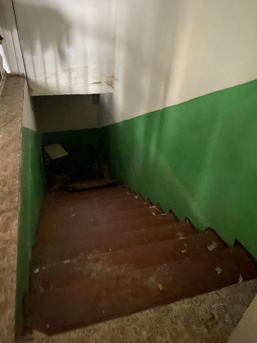 Продаж приміщення с В. Межиричі