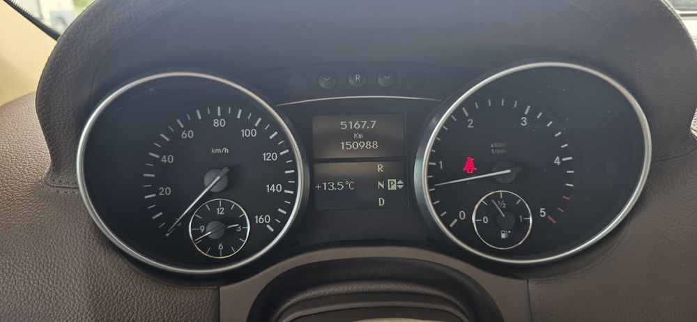 Mercedes gl320 Мерседес gl320