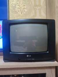 Телевізор LG 14CC4AB