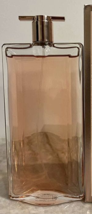 Lancome IDOLE EDP 50ml perfumy nowe oryginalne