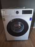 Pralka Toshiba 7 kg