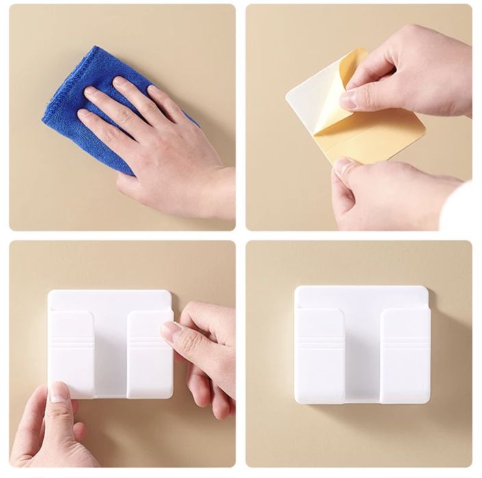 Mobile Phone / Multi-Function Mount64729937912066123