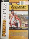 Imperador China - Estratégia PC Game