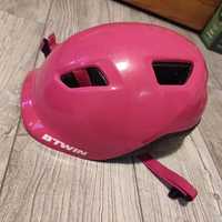 Kask KH500 BTWiN