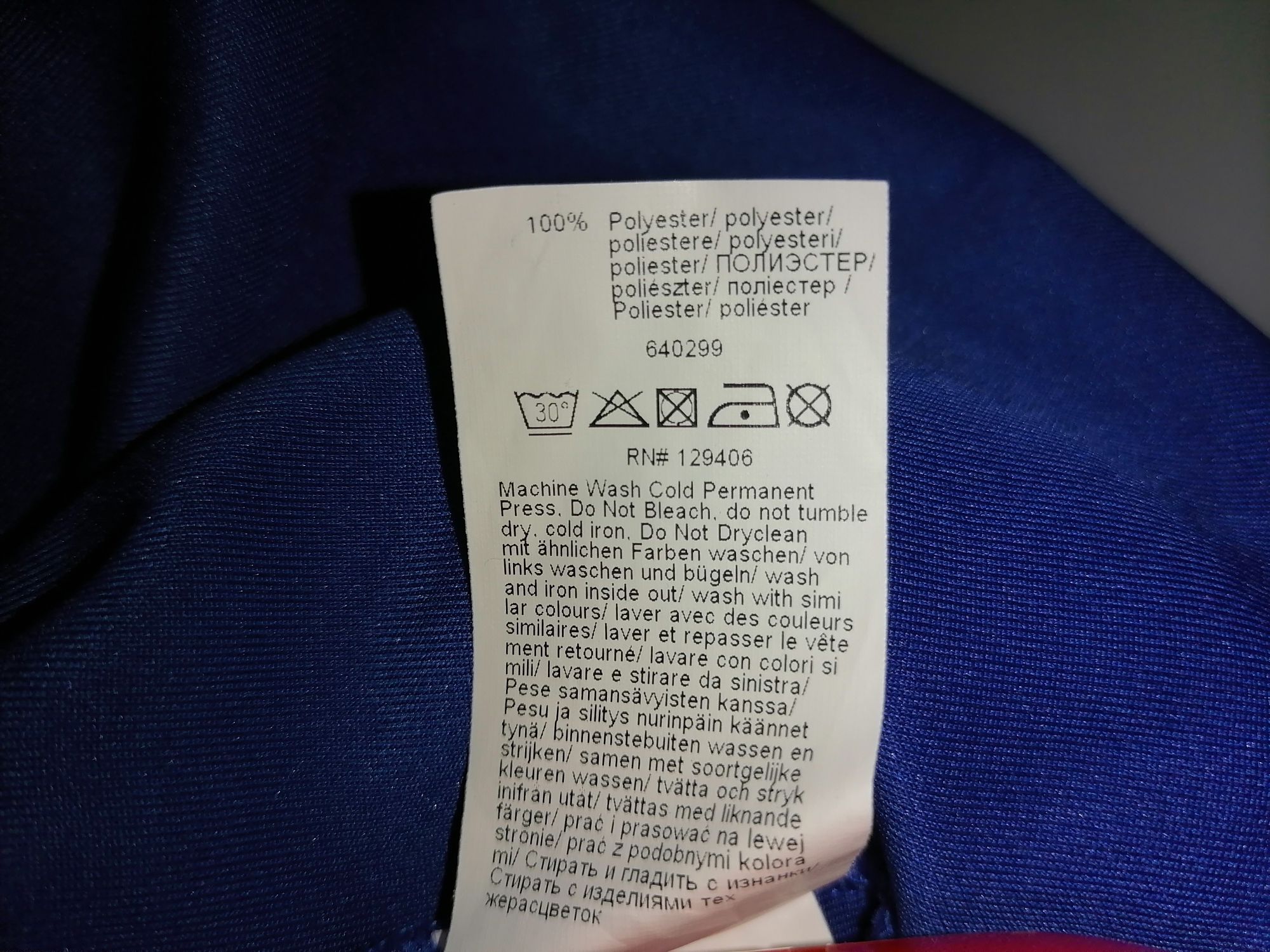 sukienka karnawał ślub wesele święta przyjęcie komunia 44 xxl 46 xxxl