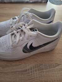 Nike air max nowy model