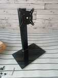 Uchwyt na telewizor monitor Hemudu HT05B-001