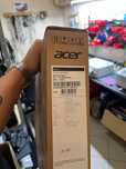 Laptop Gamingowy Acer Nitro 5