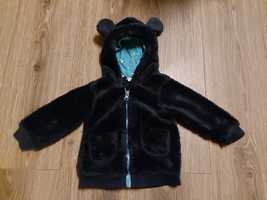 Bluza polar miś 74