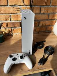 Xbox Series S 512 GB