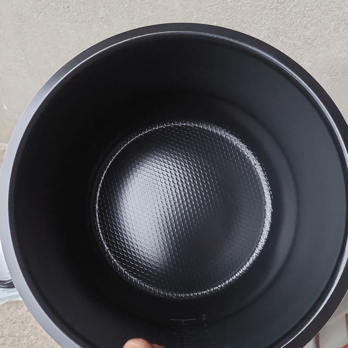 Мультиварка скороварка moulinex пароварка