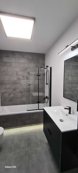 Mieszkanie do wynajęcia