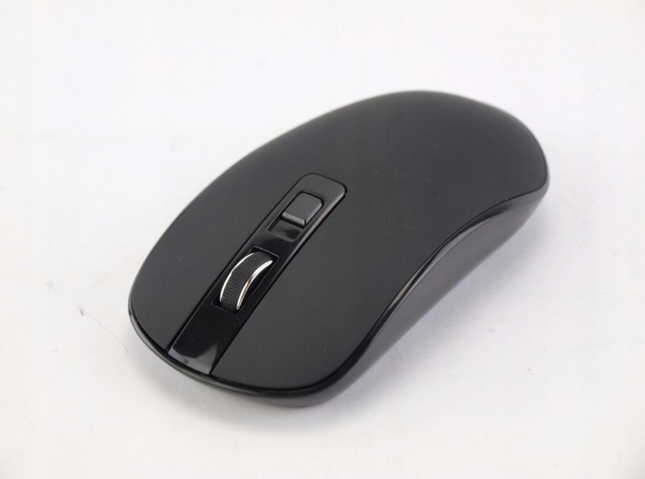 Wireless Combo PC230A -2pary