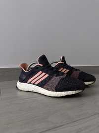 Кросівки Adidas boost