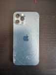 Iphone 12 pro 128gb