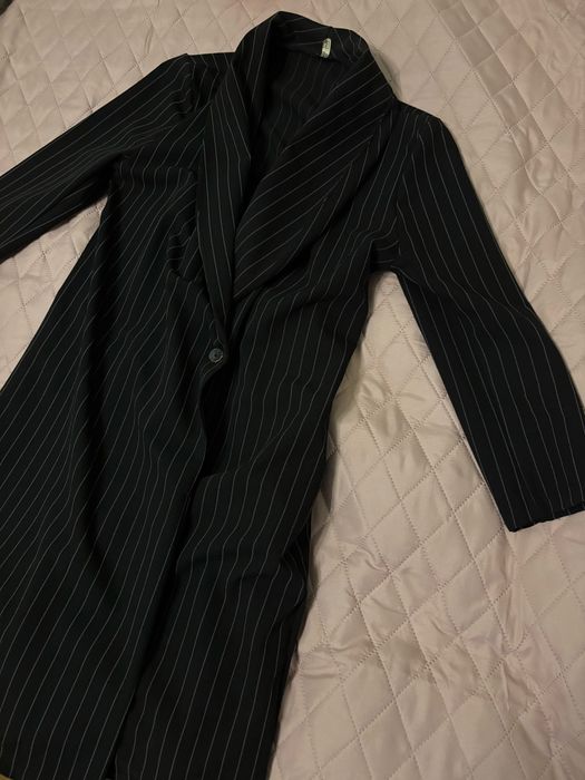 Сукня повсякденна