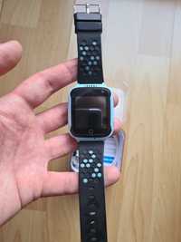 Smartwatch/zegarek GARETT KIDS COOL