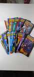 Ultimate Homem Aranha Marvel N1-20