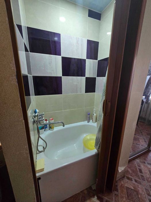 Продам гостинку ул. Ощепкова