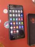 Samsung s9  2  сім карти