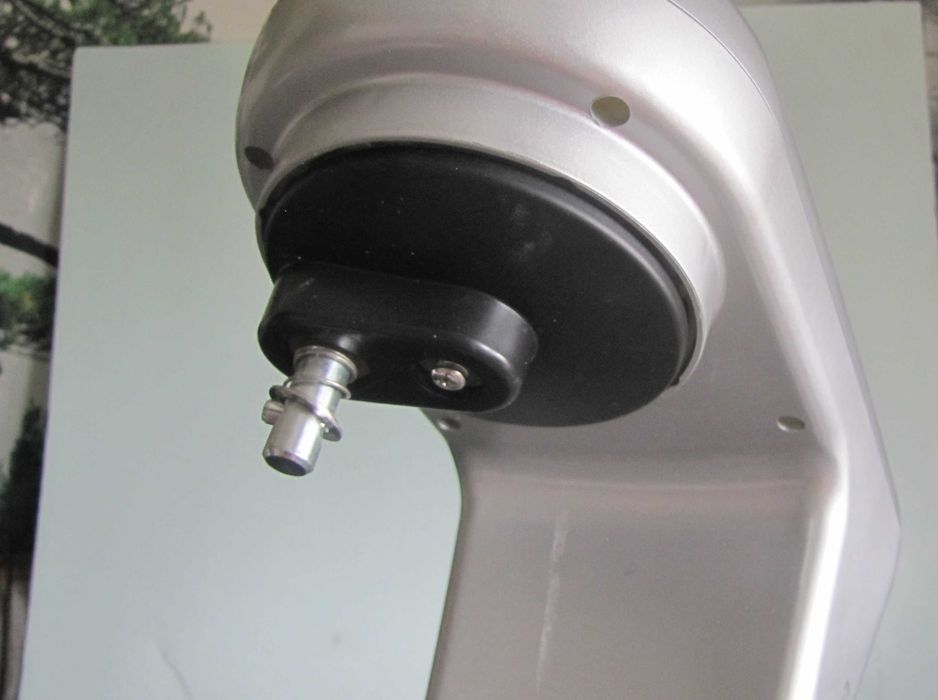 Планетарный миксер, тестомес тістоміс Klarstein  1300w