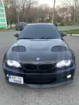 Продам е46 купе 330i