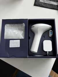 Depilator PHILIPS Lumea